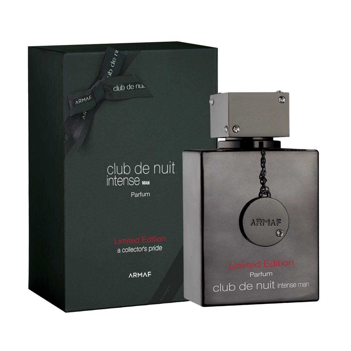Armaf Club De Nuit Intense for Men