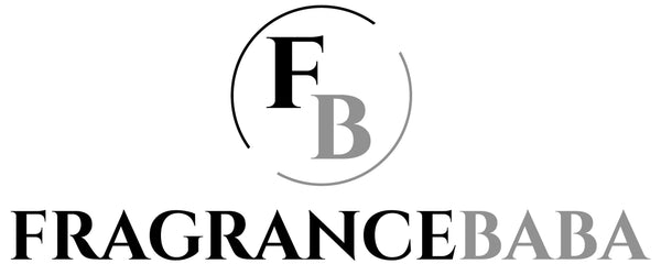 FragranceBaba