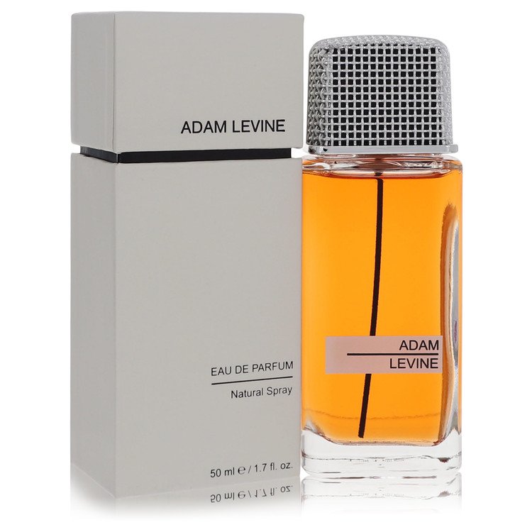 Adam Levine for Women - 1.7 oz Eau de Parfum Spray - Women’s Perfume