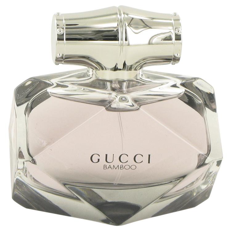 Gucci Bamboo for Women