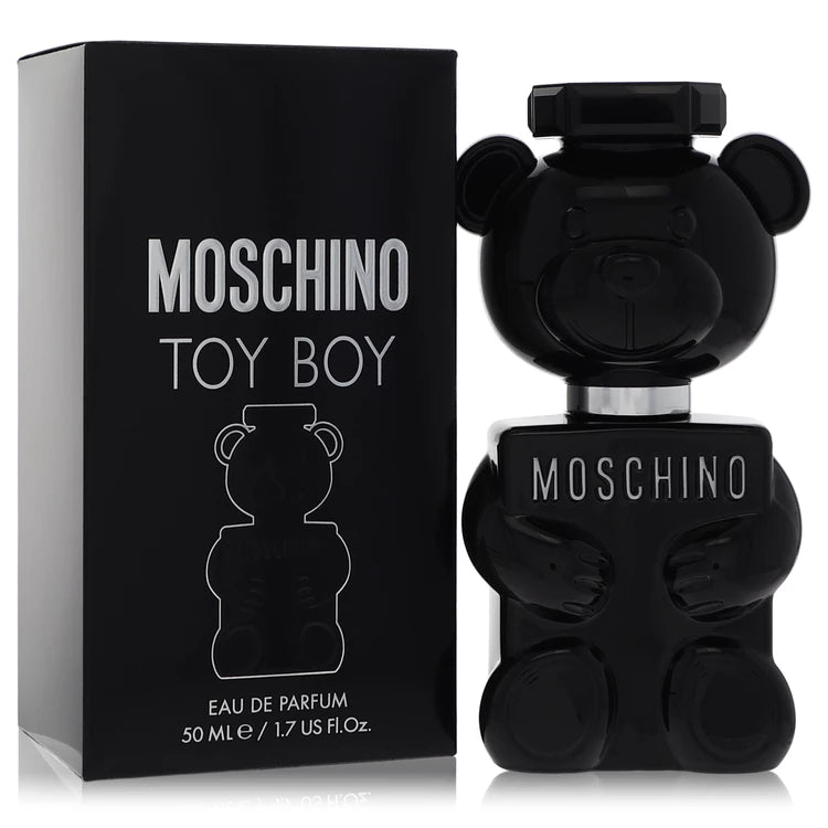 Moschino Toy Boy for Men