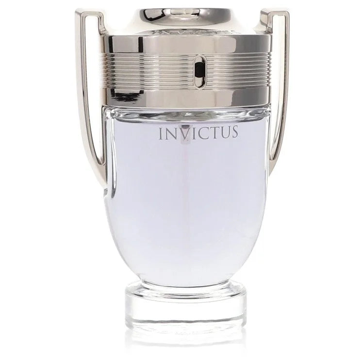 Paco Rabanne Invictus for Men