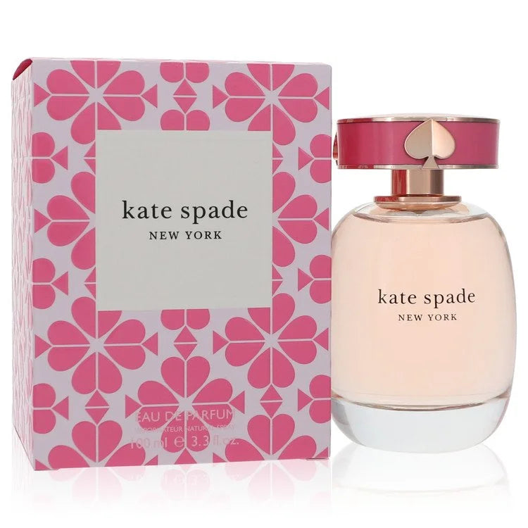 Kate Spade New York for Women