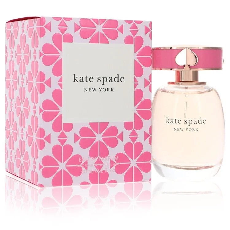 Kate Spade New York for Women