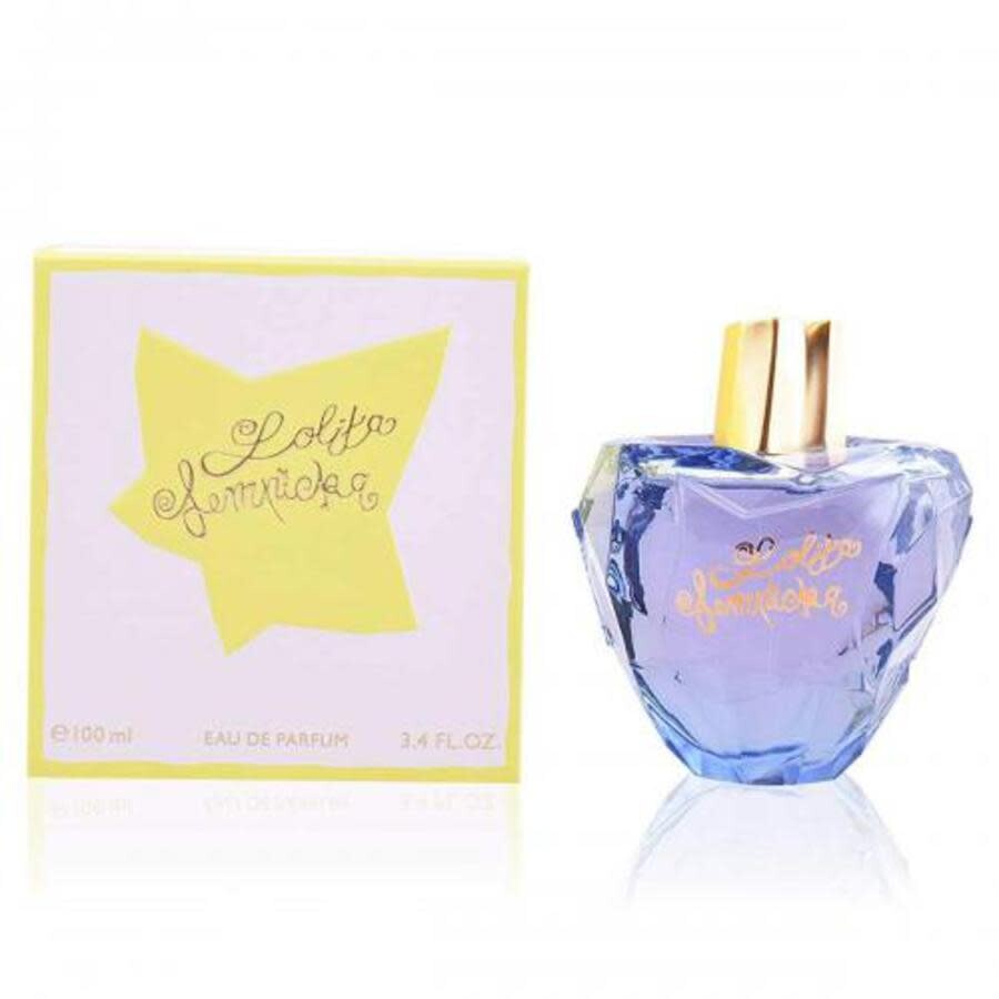 Lolita Lempicka 3.4 oz Eau de Parfum Spray for Women