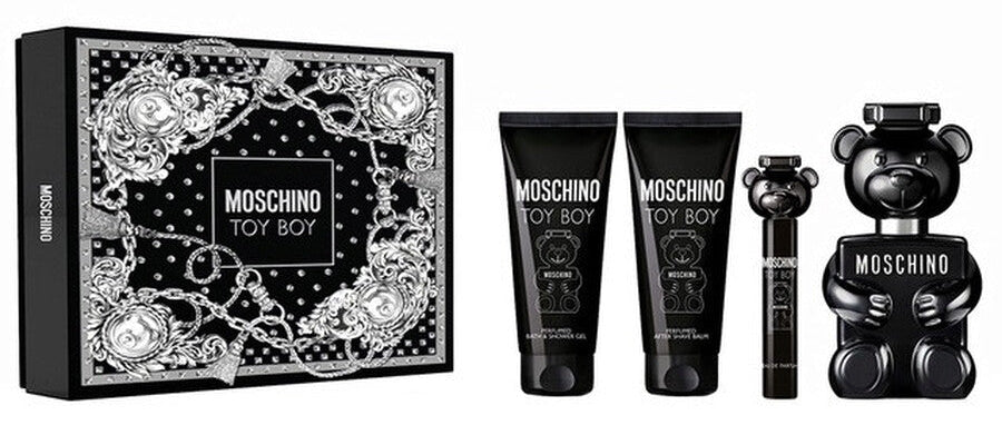 Moschino Toy Boy for Men