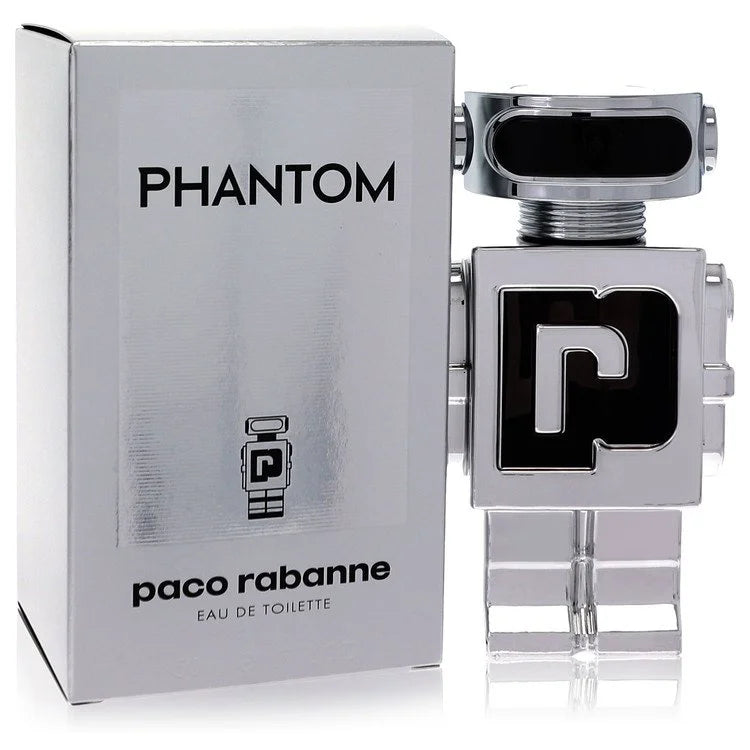 Paco Rabanne Phantom for Men