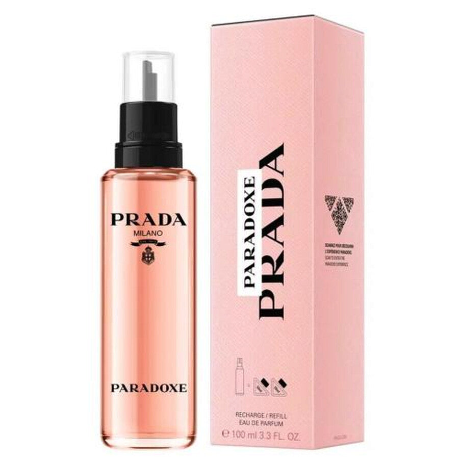 Prada Paradoxe for Women