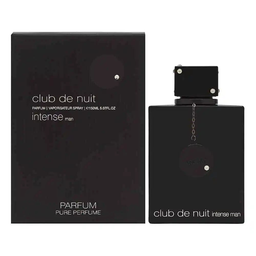 Armaf Club De Nuit Intense for Men
