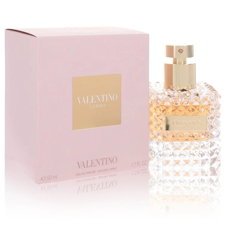 Valentino Donna for Women