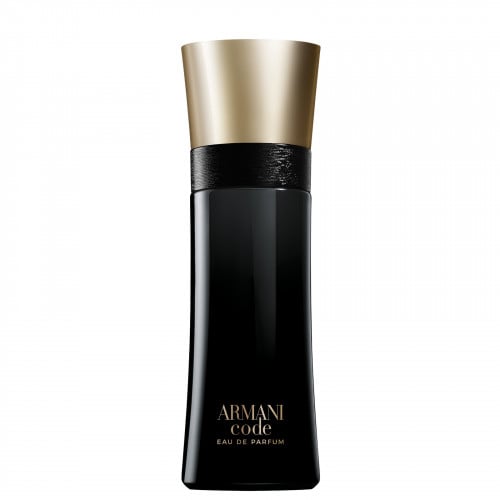 Giorgio Armani Code for Men