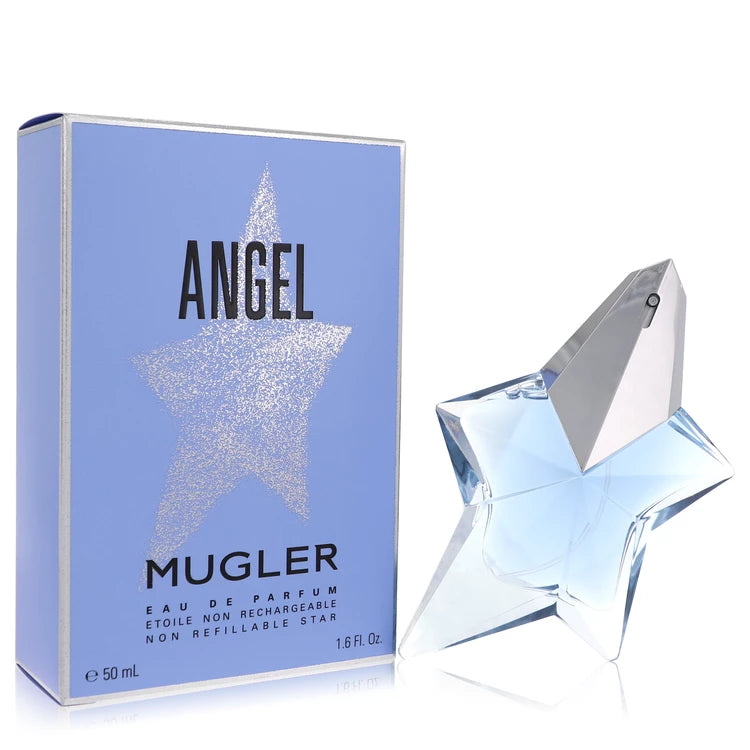 Thierry Mugler Angel for Women