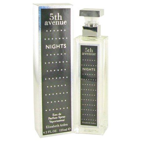 Elizabeth Arden 5th Avenue Nights for Women 2.5 oz Eau de Parfum Spray