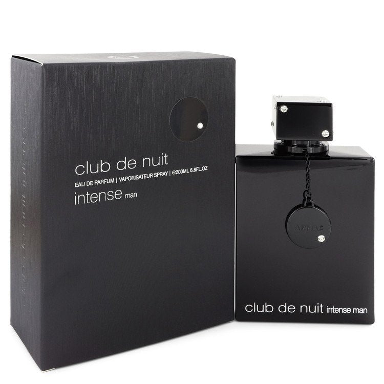 Armaf Club De Nuit Intense for Men