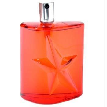 Thierry Mugler B Men Cologne Men Eau De Toilette | FragranceBaba.com