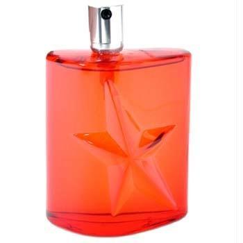 Thierry Mugler B Men 3.4 oz Eau de Toilette Spray for Men