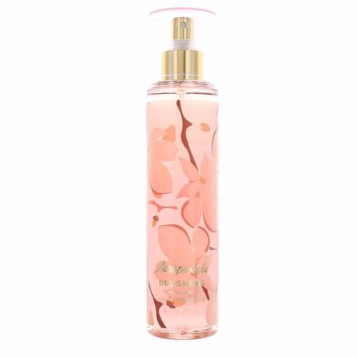 Aeropostale Blushing 8 oz Body Mist for Women