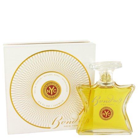 Bond No. 9 Broadway Night by Bond No. 9 Women 3.4 oz Eau de Parfum Spray | FragranceBaba.com