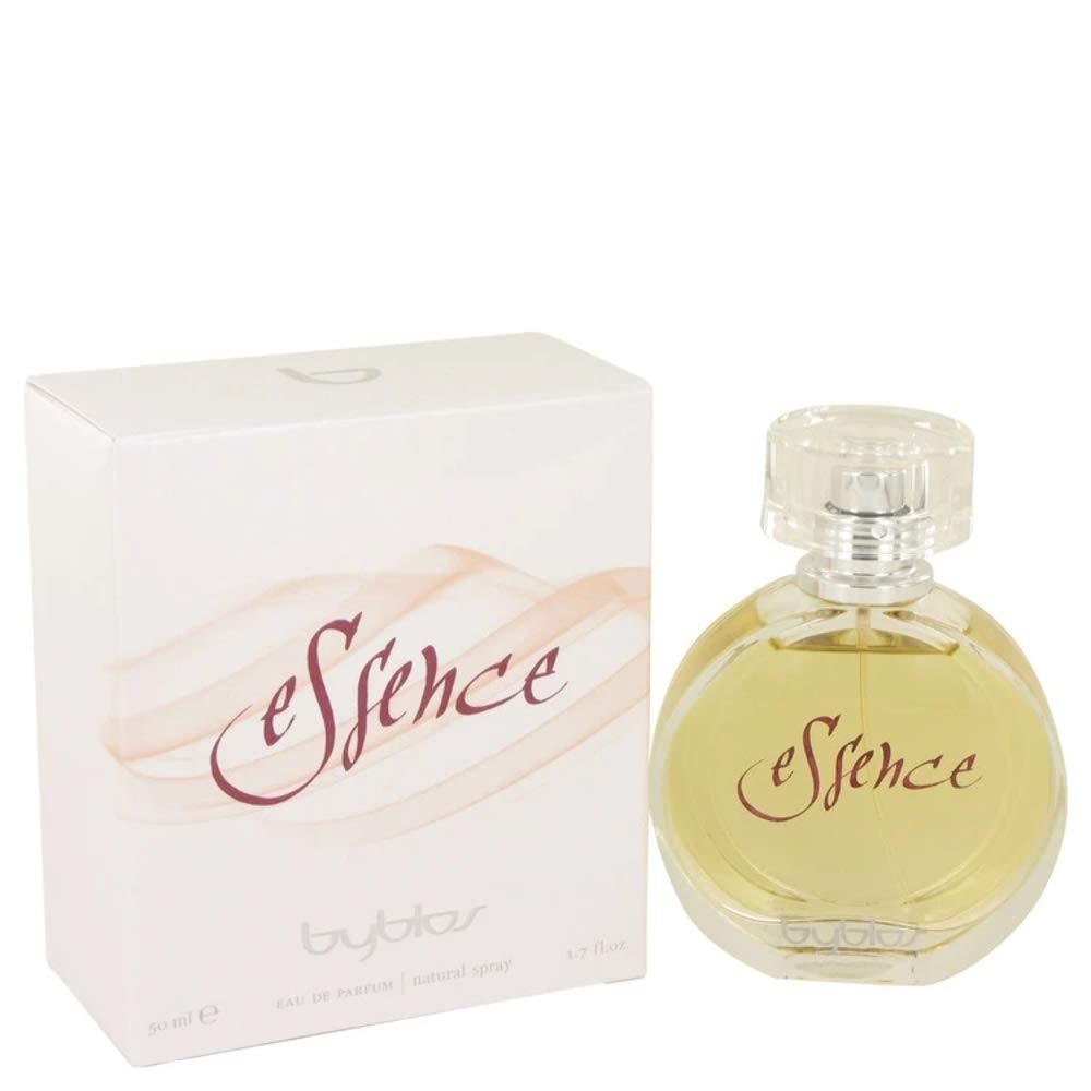 Byblos Essence 1.7 oz Eau de Toilette Spray for Women