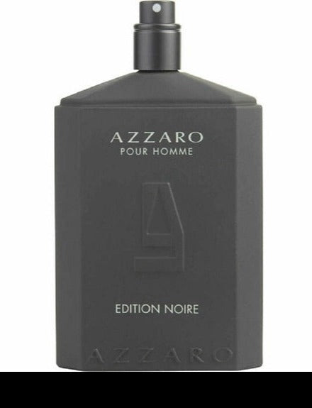 Azzaro Pour Homme for Men