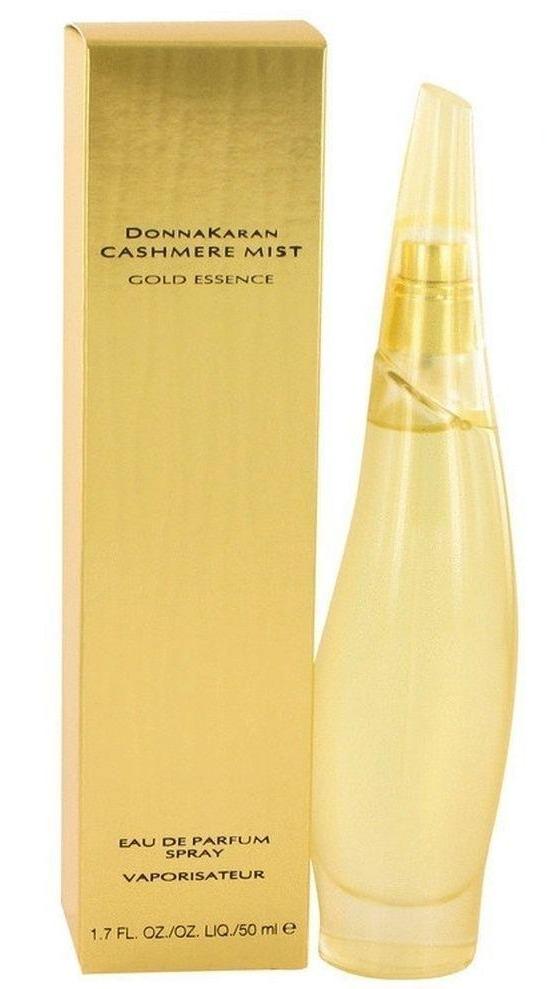 Cashmere mist essence donna cheap karan