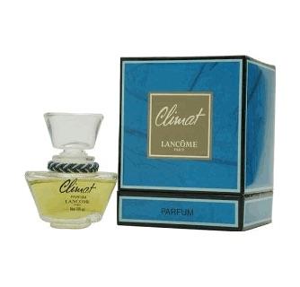 Lancome Climat 0.47 oz Parfum Splash Mini for Women