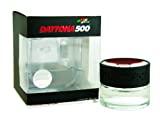 Daytona 500 1.7 oz Aftershave Spray for Men