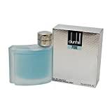 Alfred Dunhill Pure 2.5 oz Eau de Toilette Spray for Men