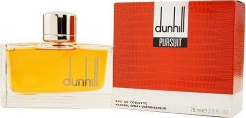 Alfred Dunhill Dunhill Pursuit 2.5 oz Eau de Toilette Spray for Men