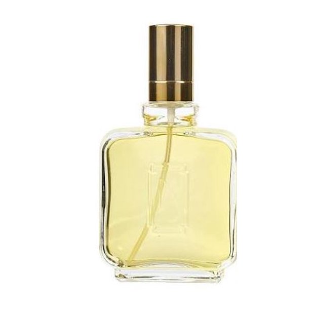 Paul Sebastian PS for Men