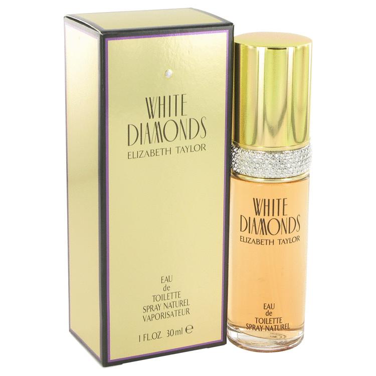 | FragranceBaba.com
