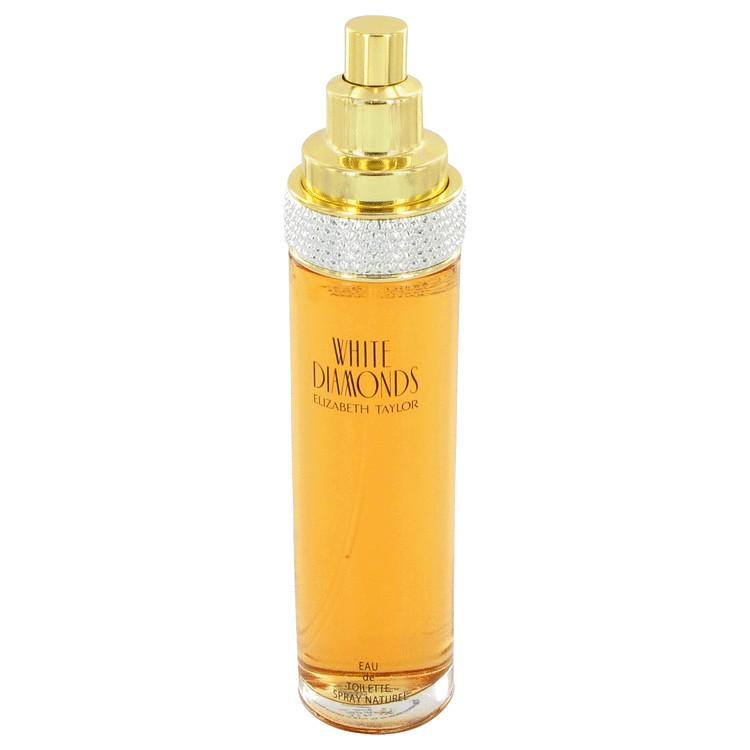 | FragranceBaba.com