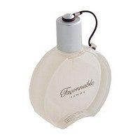 Faconnable Femme 2.5 oz Eau de Toilette Spray for Women