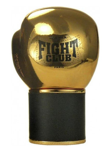 Reyane Insurrection Fight Club 3.4 oz Eau de Toilette Spray for Men