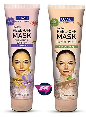 Armaf Flavia Viking 3.4 oz Eau de Parfum Spray for Women