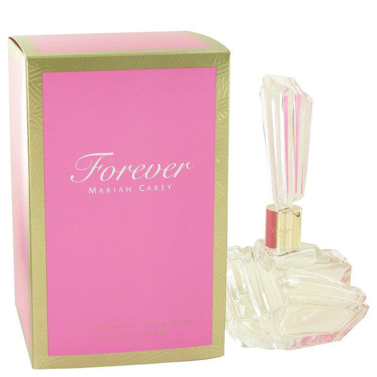 Mariah Carey Forever 3.3 oz Eau de Parfum Spray for Women