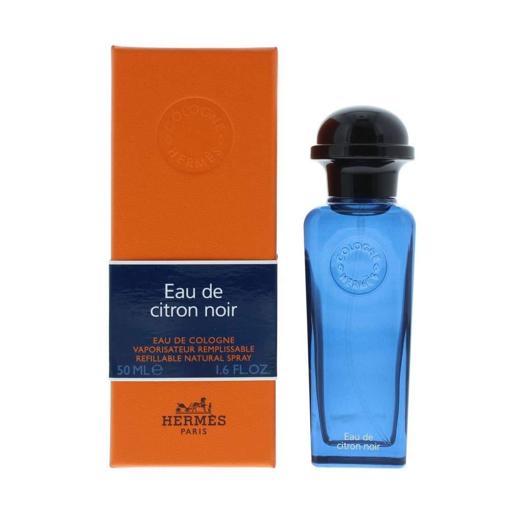 Hermes Eau de Citron Noir 1.6 oz Eau de Cologne Spray for Men