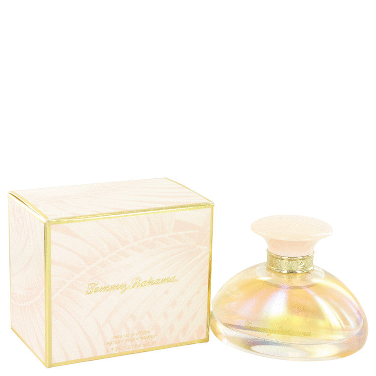 Tommy Bahama for Women 1.7 oz Eau de Parfum Spray