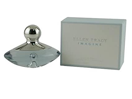 Ellen Tracy Imagine 1.7 oz Eau de Parfum Spray for Women