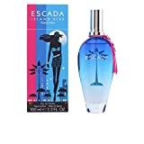 Escada Island Kiss Limited Edition 3.4 oz Eau de Toilette Spray for Women