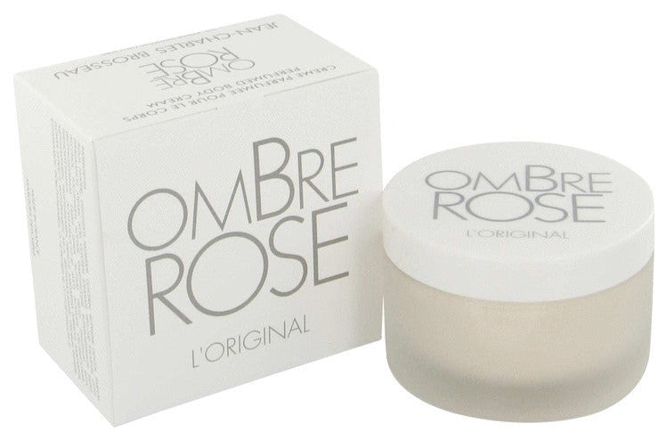 Jean Charles Brosseau Ombre Rose for Women