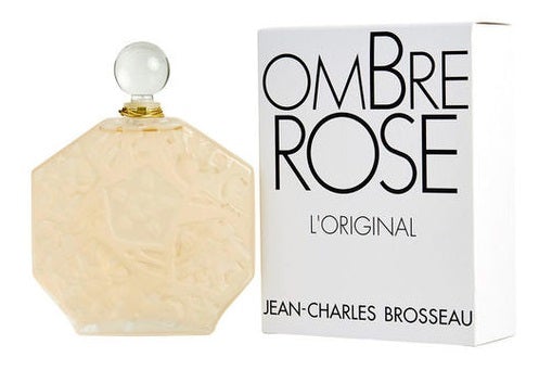 Jean Charles Brosseau Ombre Rose for Women