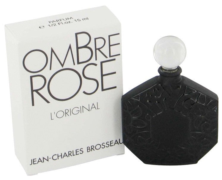 Jean Charles Brosseau Ombre Rose for Women