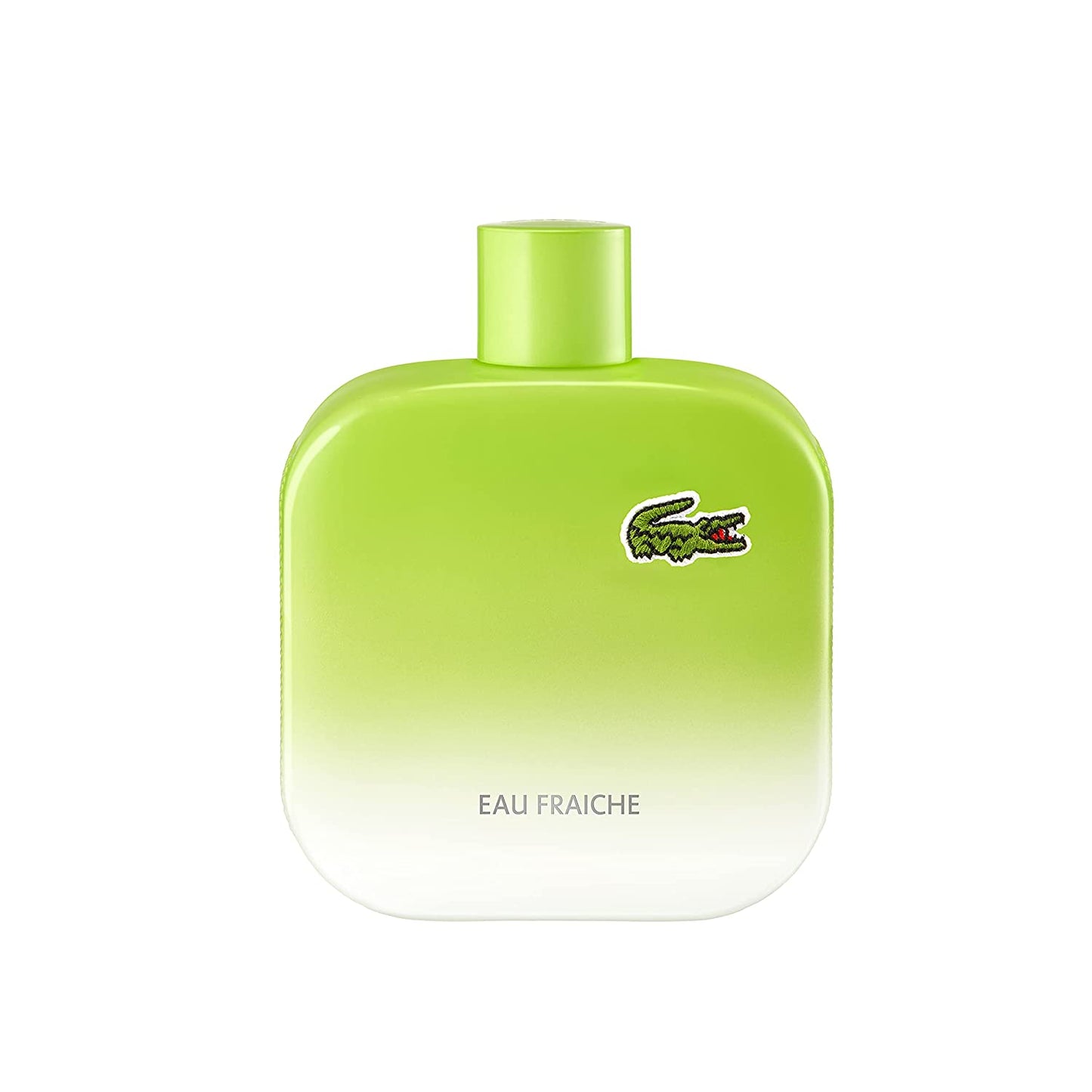 Lacoste L.12.12 Eau Fraiche Pour Lui 5.9 oz Eau de Toilette Spray for Men