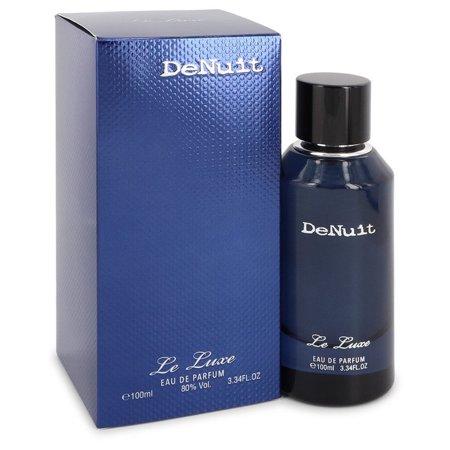 Le Luxe De Nuit 3.3 oz Eau de Parfum Spray for Women