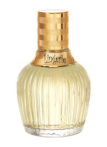 Milestones Lingerie 3.4 oz Eau de Parfum Spray for Women