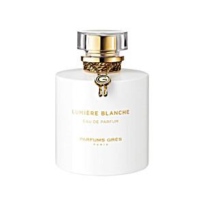 Parfums Gres Lumiere Blanche by Parfums Gres Women 3.4 oz Eau de Parfum Spray | FragranceBaba.com