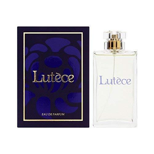Dana Lutece 3.3 oz Eau de Parfum Spray for Women