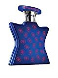 Bond No. 9 Manhattan 3.4 oz Eau de Parfum Spray for Men