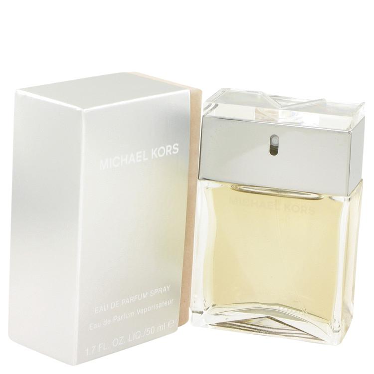 Michael Kors 1.7 oz Eau de Parfum Spray for Women